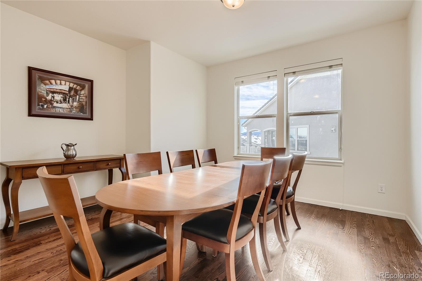 MLS Image #8 for 2542 s kendrick street,lakewood, Colorado