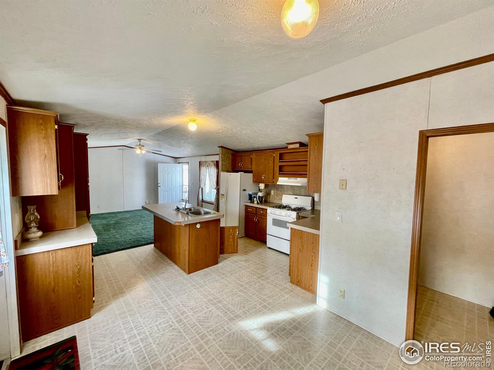 MLS Image #10 for 520  logan street,otis, Colorado
