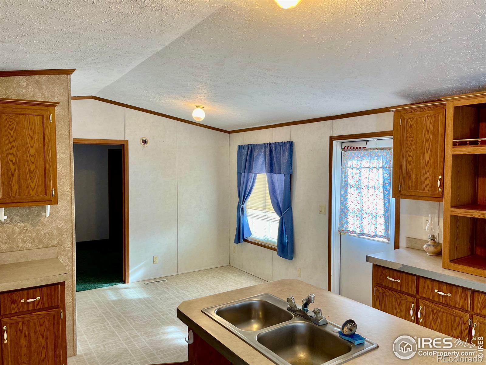 MLS Image #11 for 520  logan street,otis, Colorado