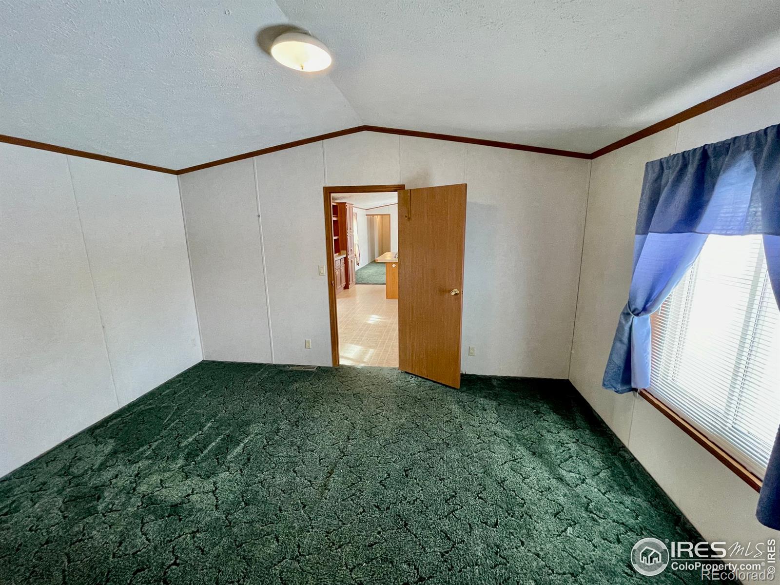 MLS Image #12 for 520  logan street,otis, Colorado