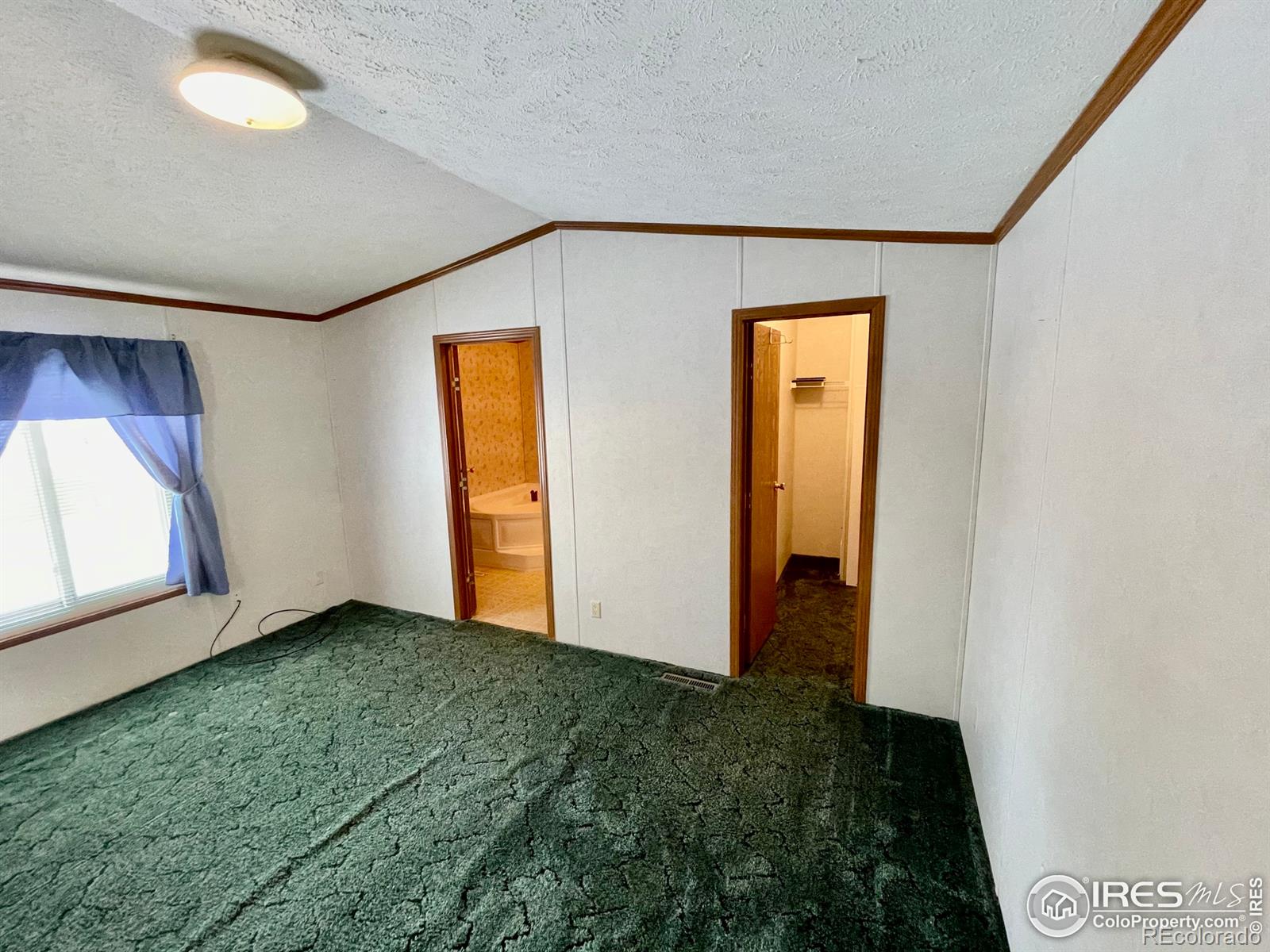 MLS Image #13 for 520  logan street,otis, Colorado
