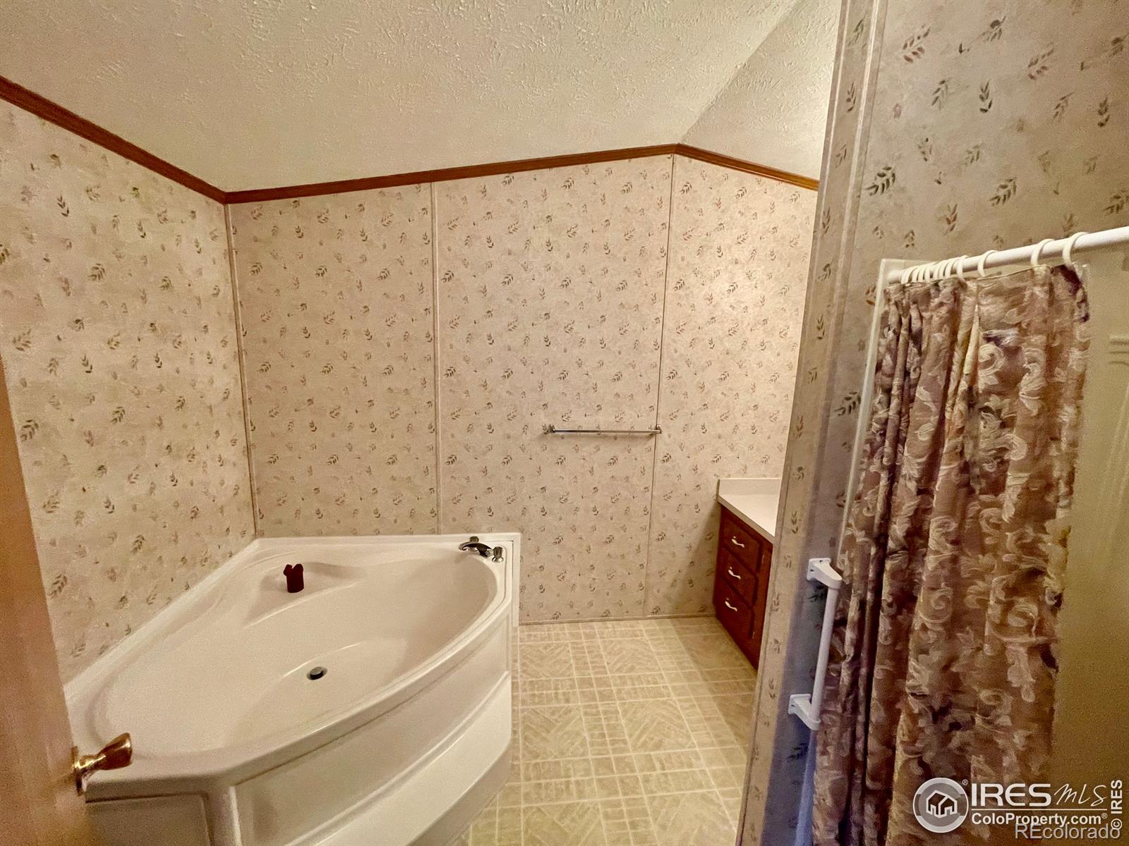 MLS Image #14 for 520  logan street,otis, Colorado