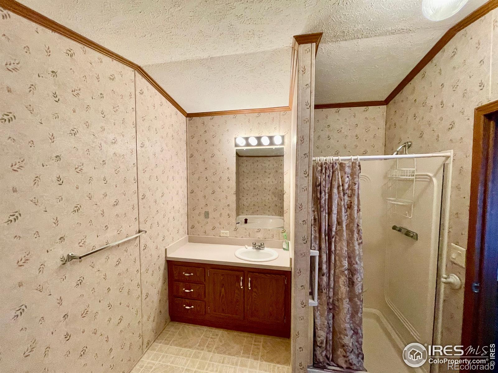 MLS Image #15 for 520  logan street,otis, Colorado