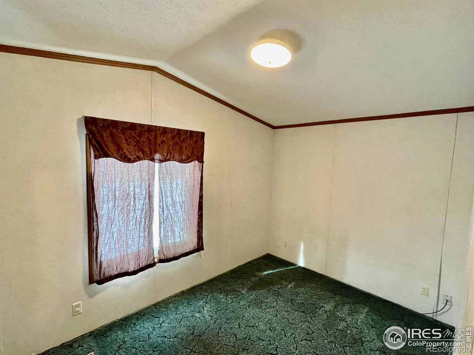 MLS Image #16 for 520  logan street,otis, Colorado