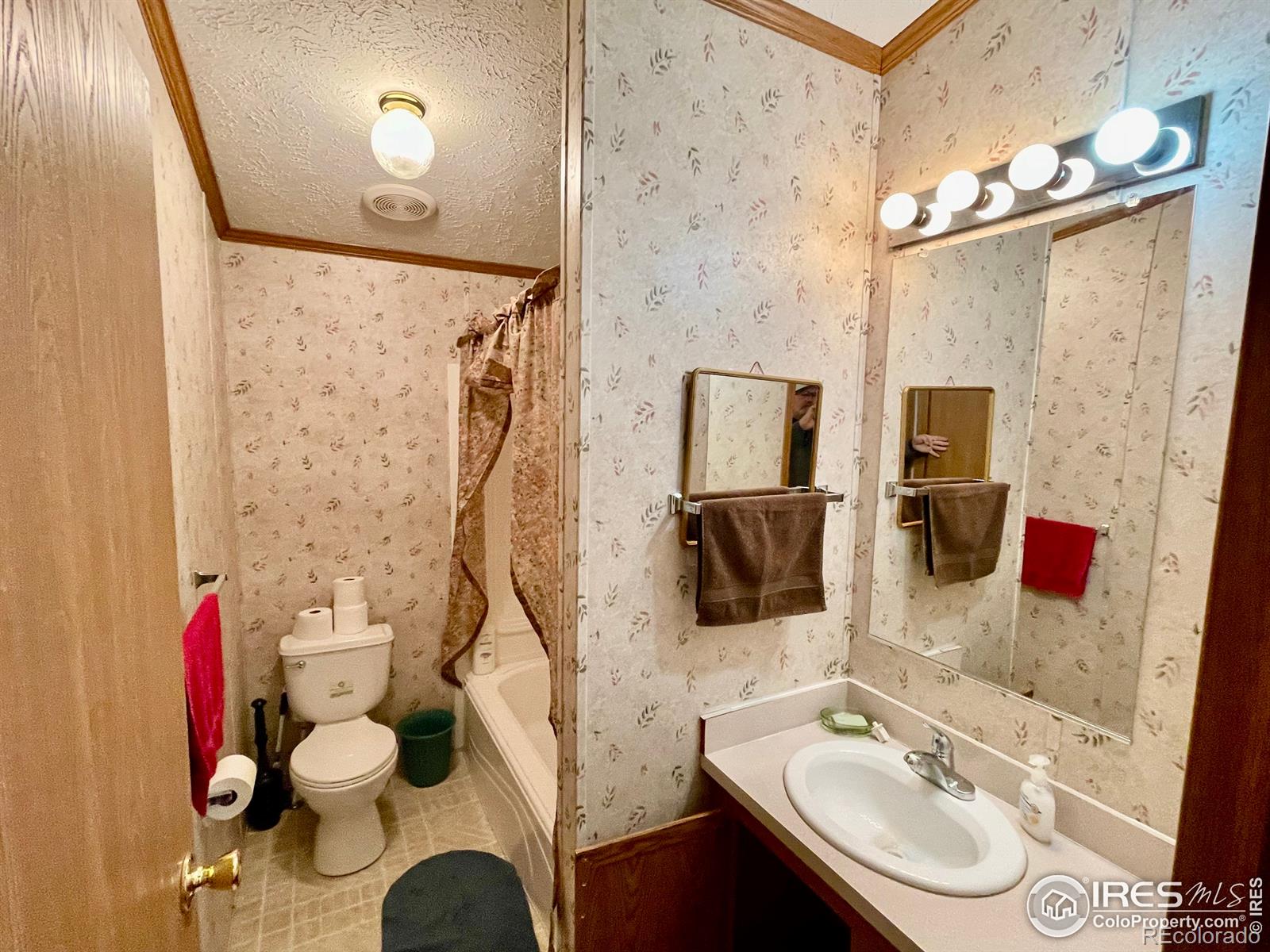 MLS Image #17 for 520  logan street,otis, Colorado