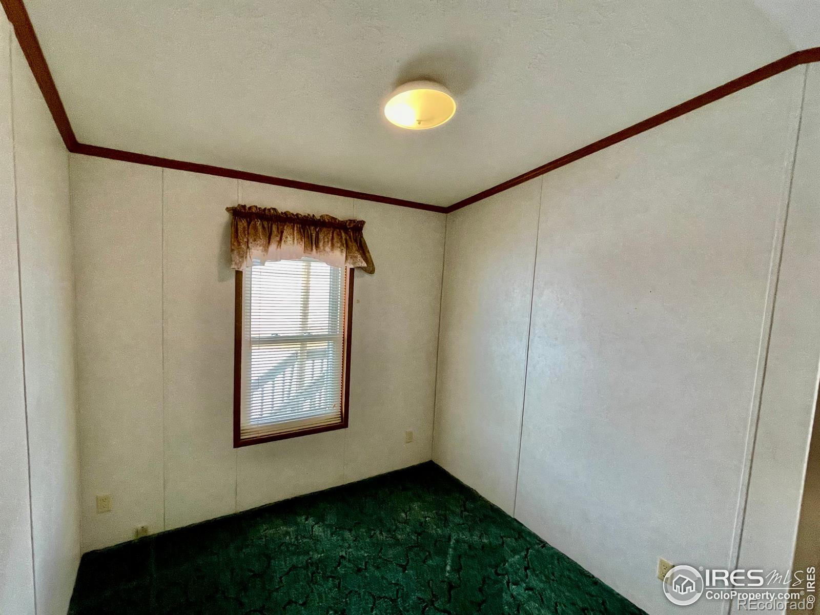 MLS Image #18 for 520  logan street,otis, Colorado