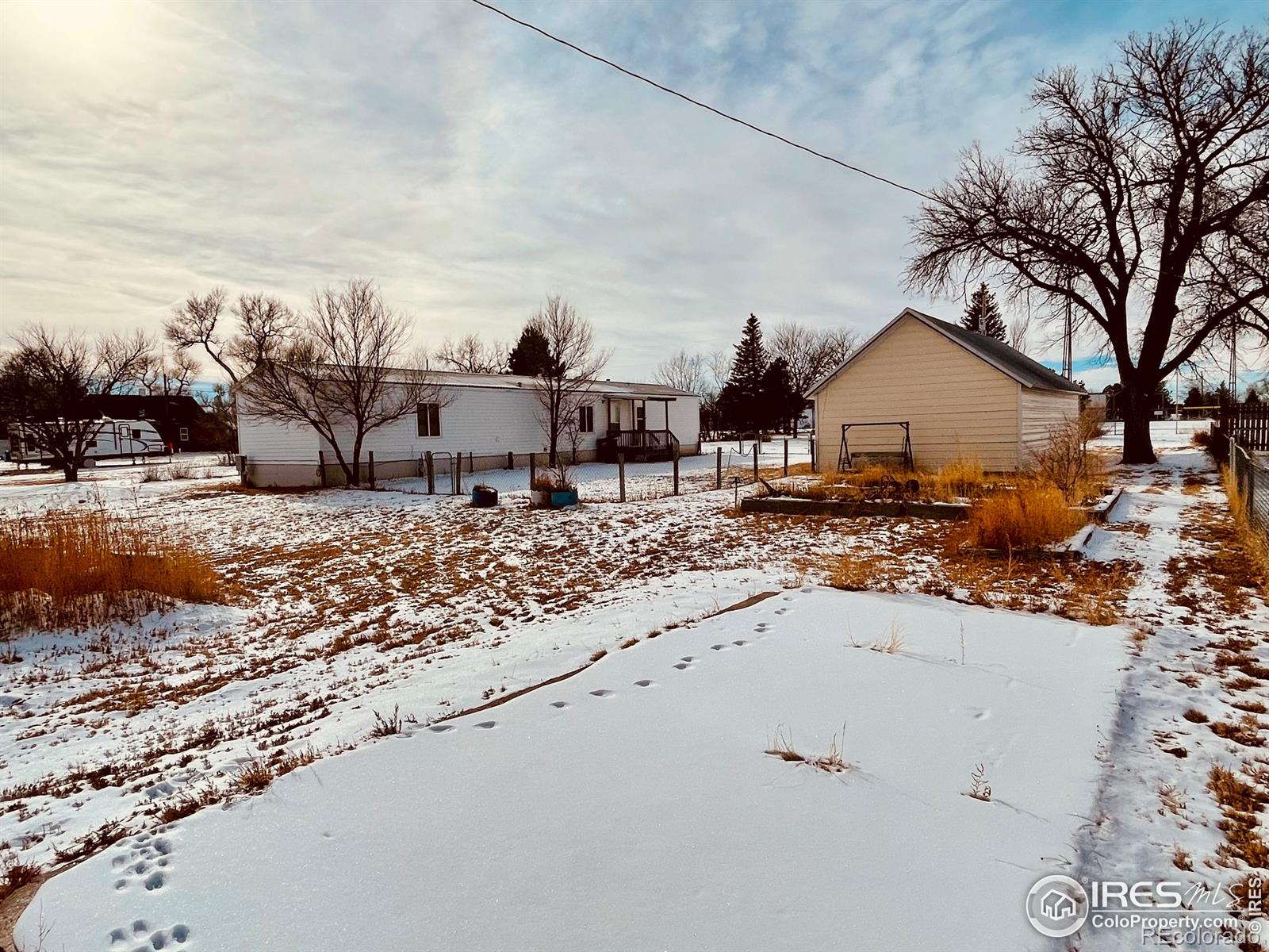 MLS Image #19 for 520  logan street,otis, Colorado