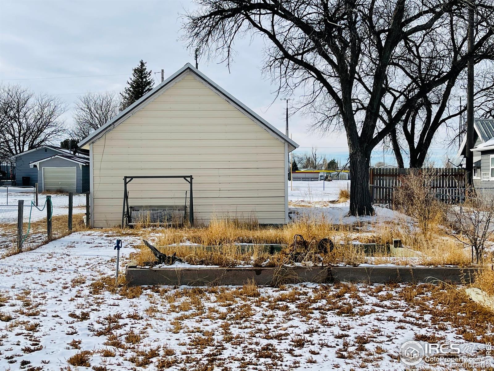 MLS Image #20 for 520  logan street,otis, Colorado