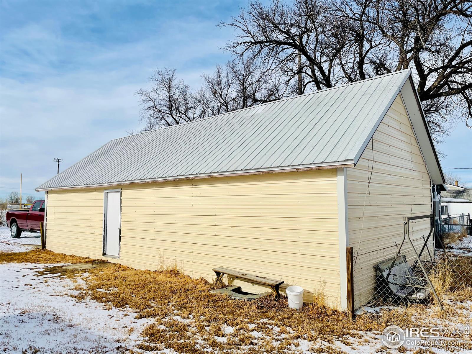 MLS Image #21 for 520  logan street,otis, Colorado