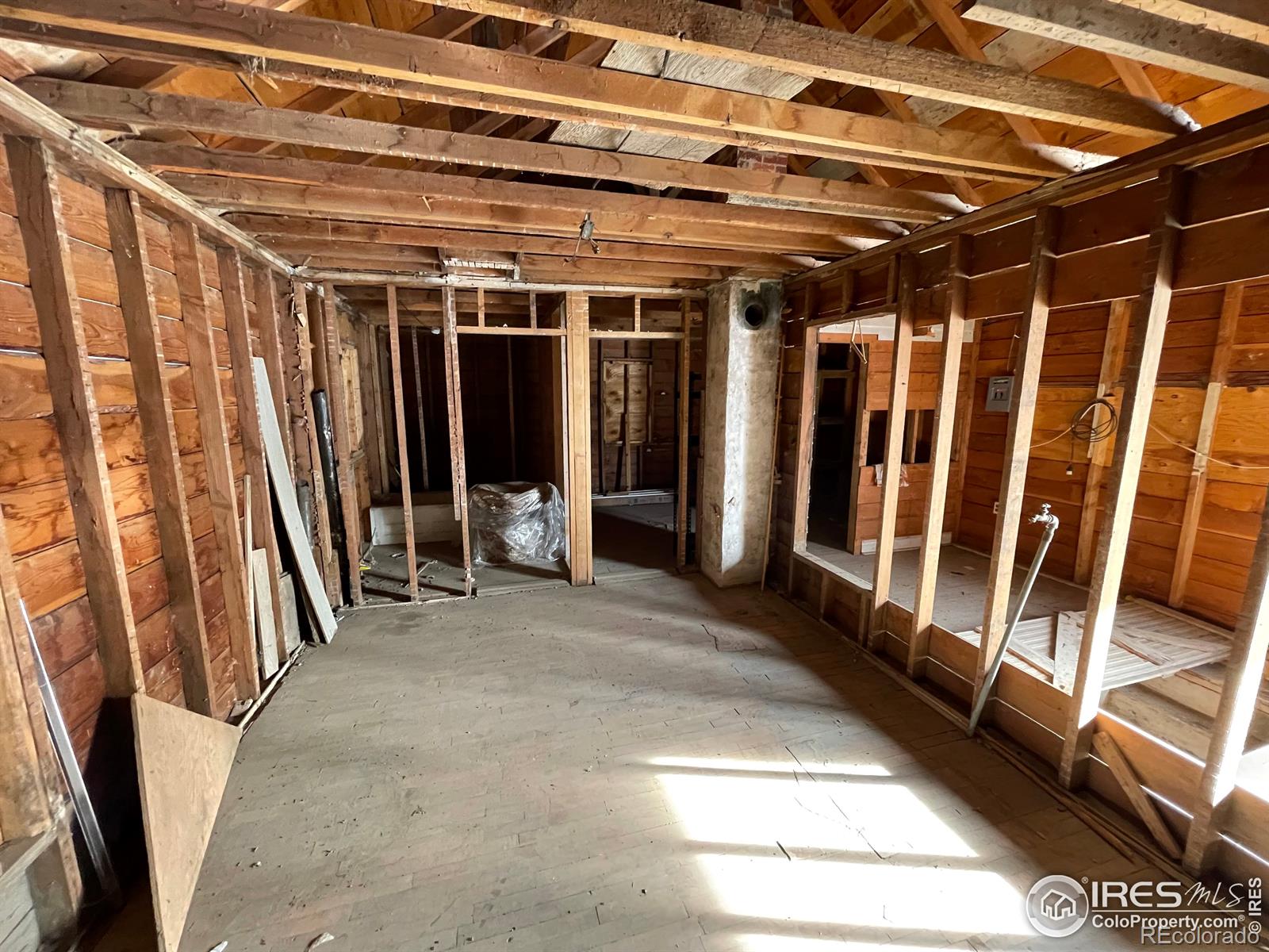 MLS Image #22 for 520  logan street,otis, Colorado