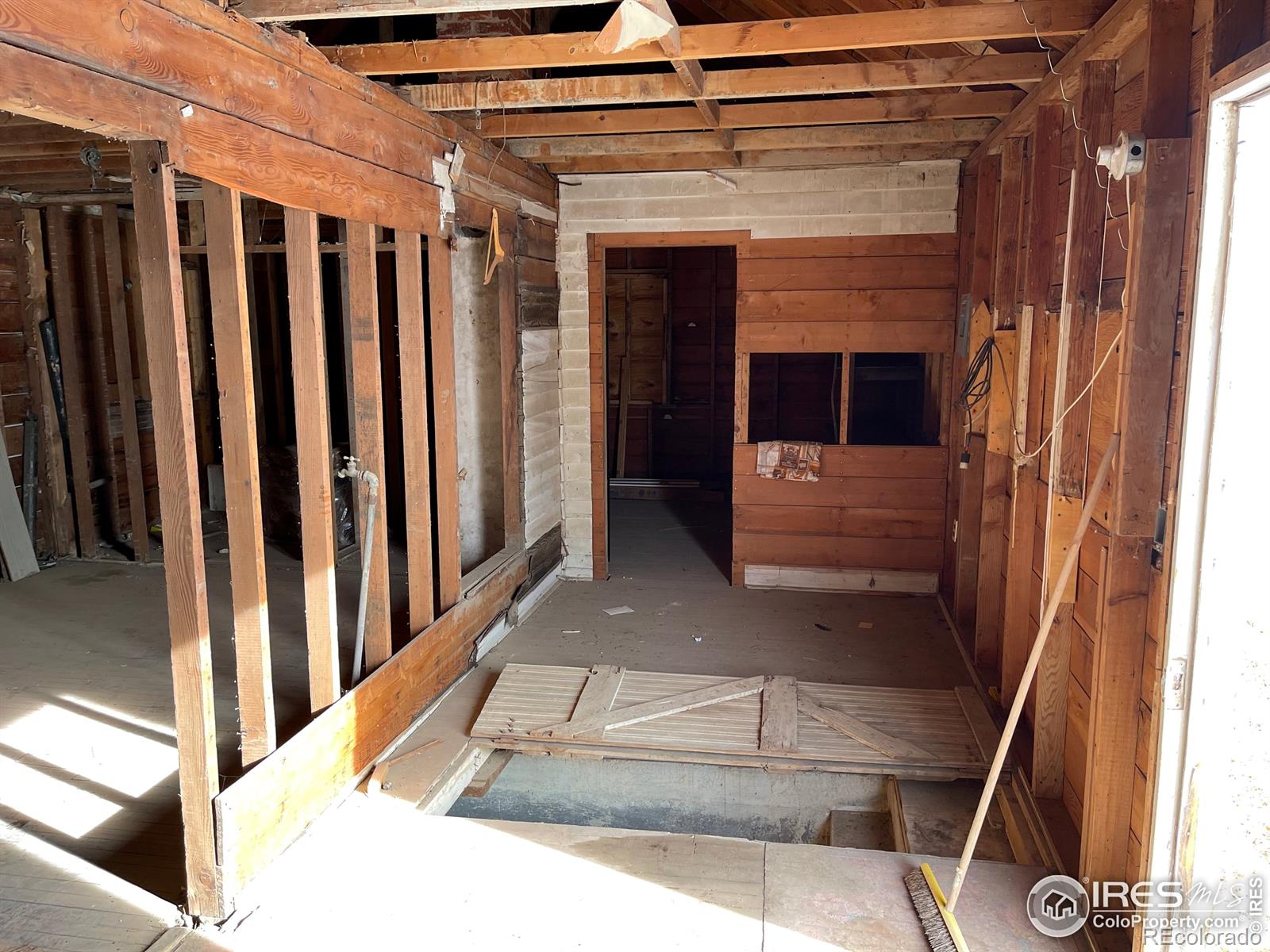 MLS Image #23 for 520  logan street,otis, Colorado