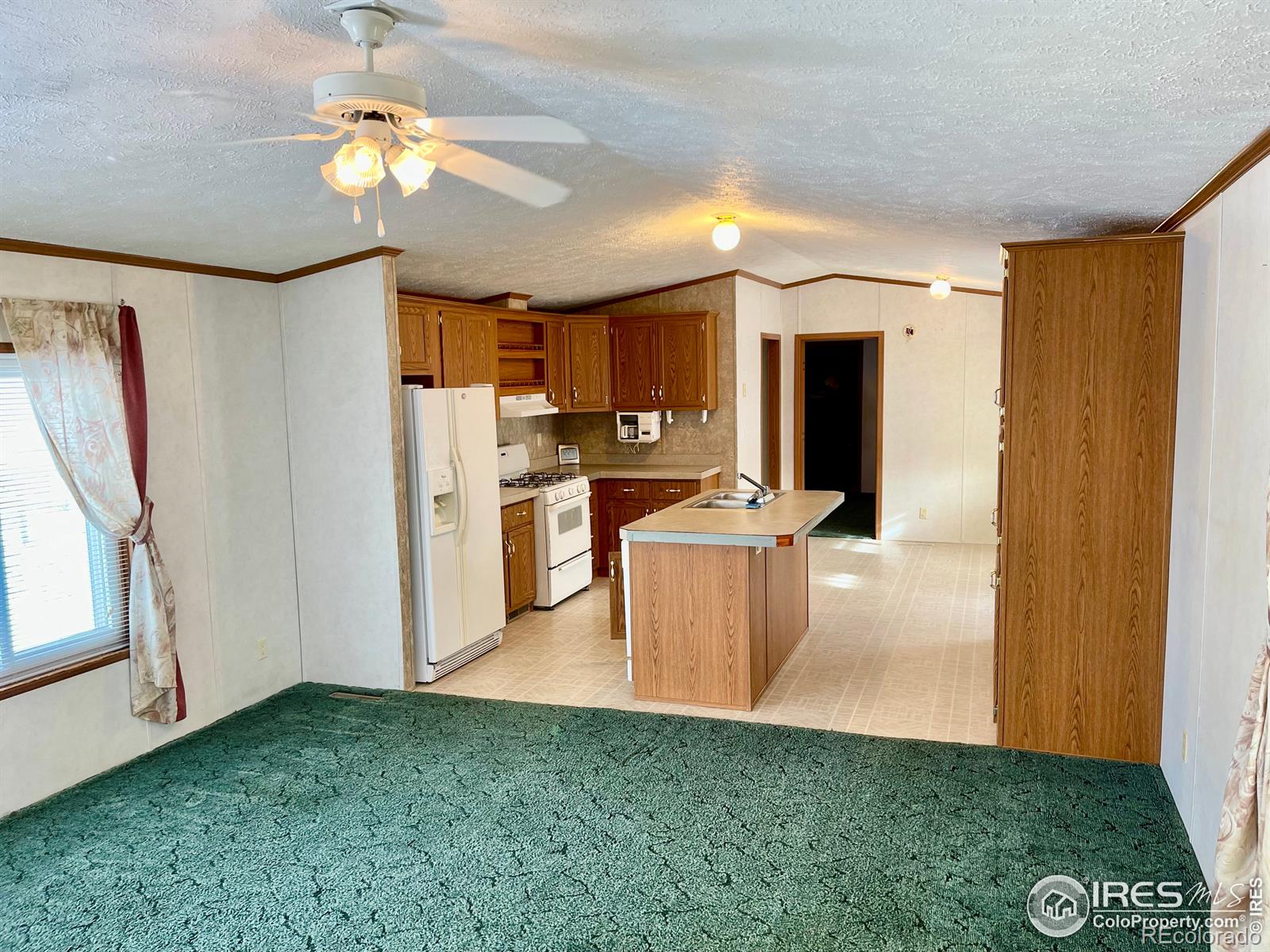 MLS Image #6 for 520  logan street,otis, Colorado