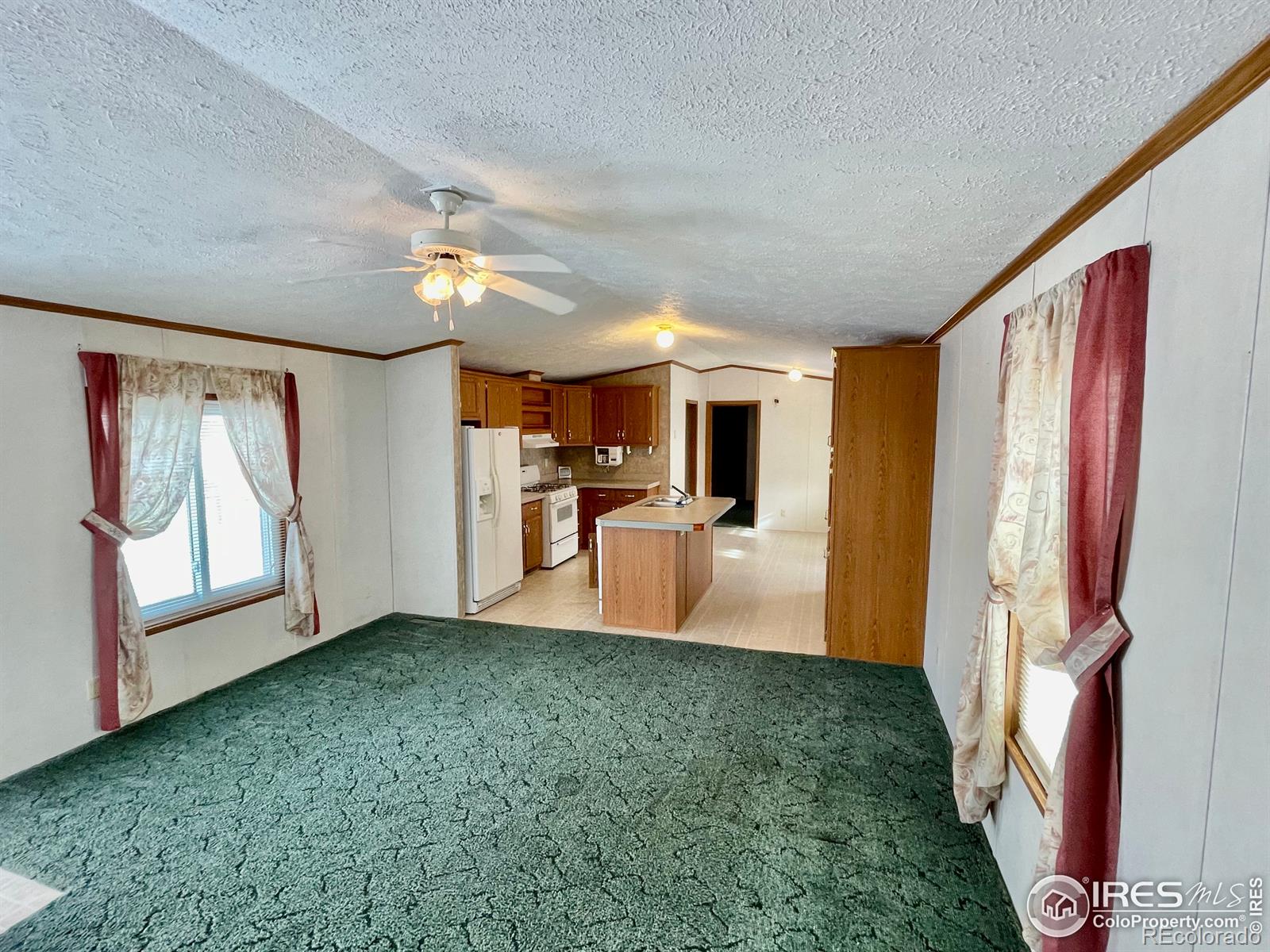 MLS Image #7 for 520  logan street,otis, Colorado