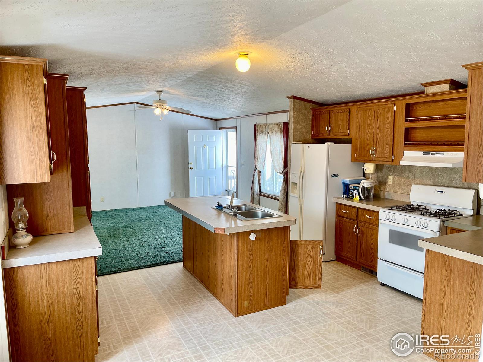 MLS Image #8 for 520  logan street,otis, Colorado