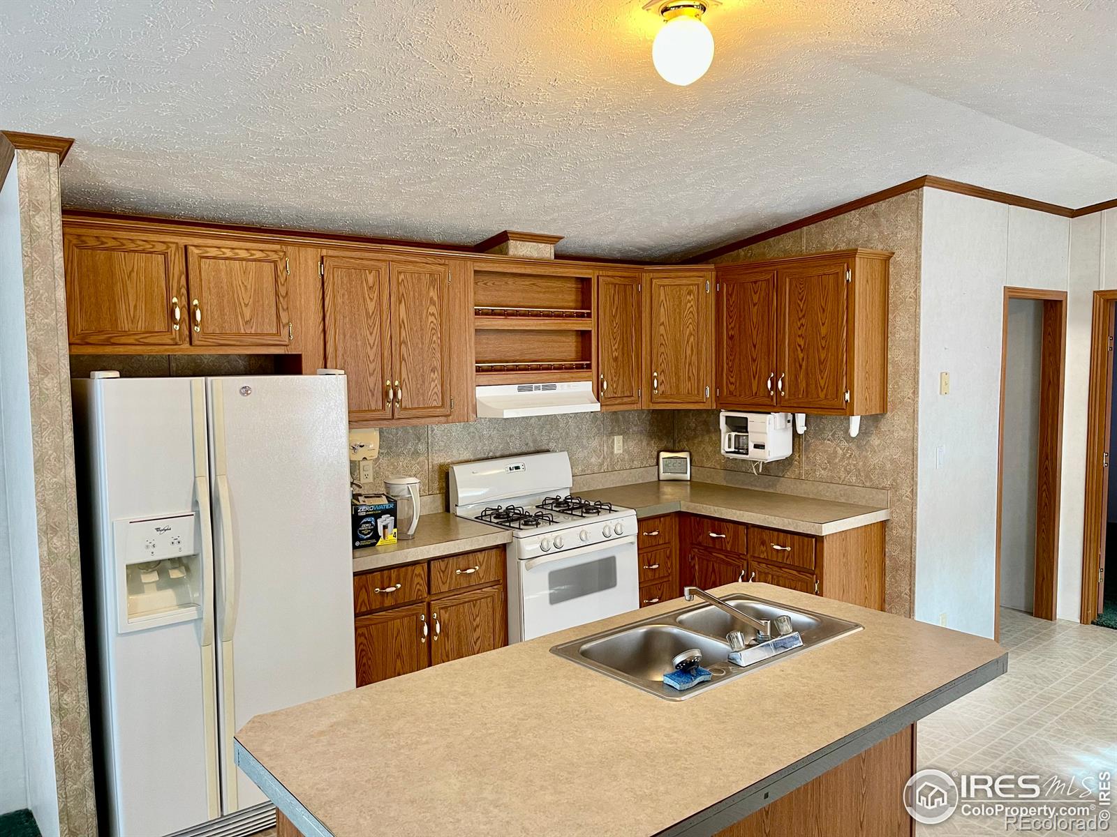 MLS Image #9 for 520  logan street,otis, Colorado