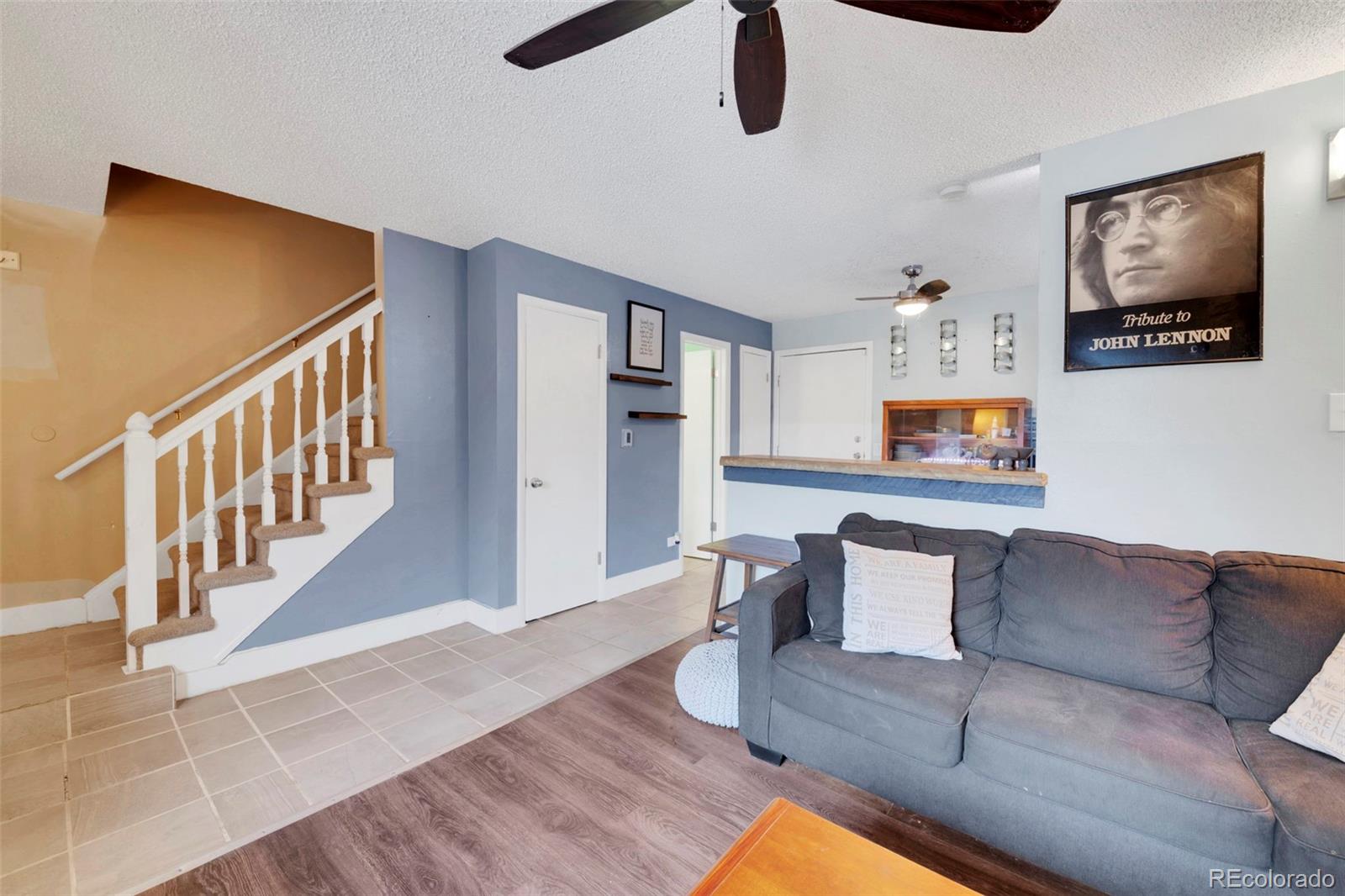MLS Image #10 for 2700 s holly street,denver, Colorado