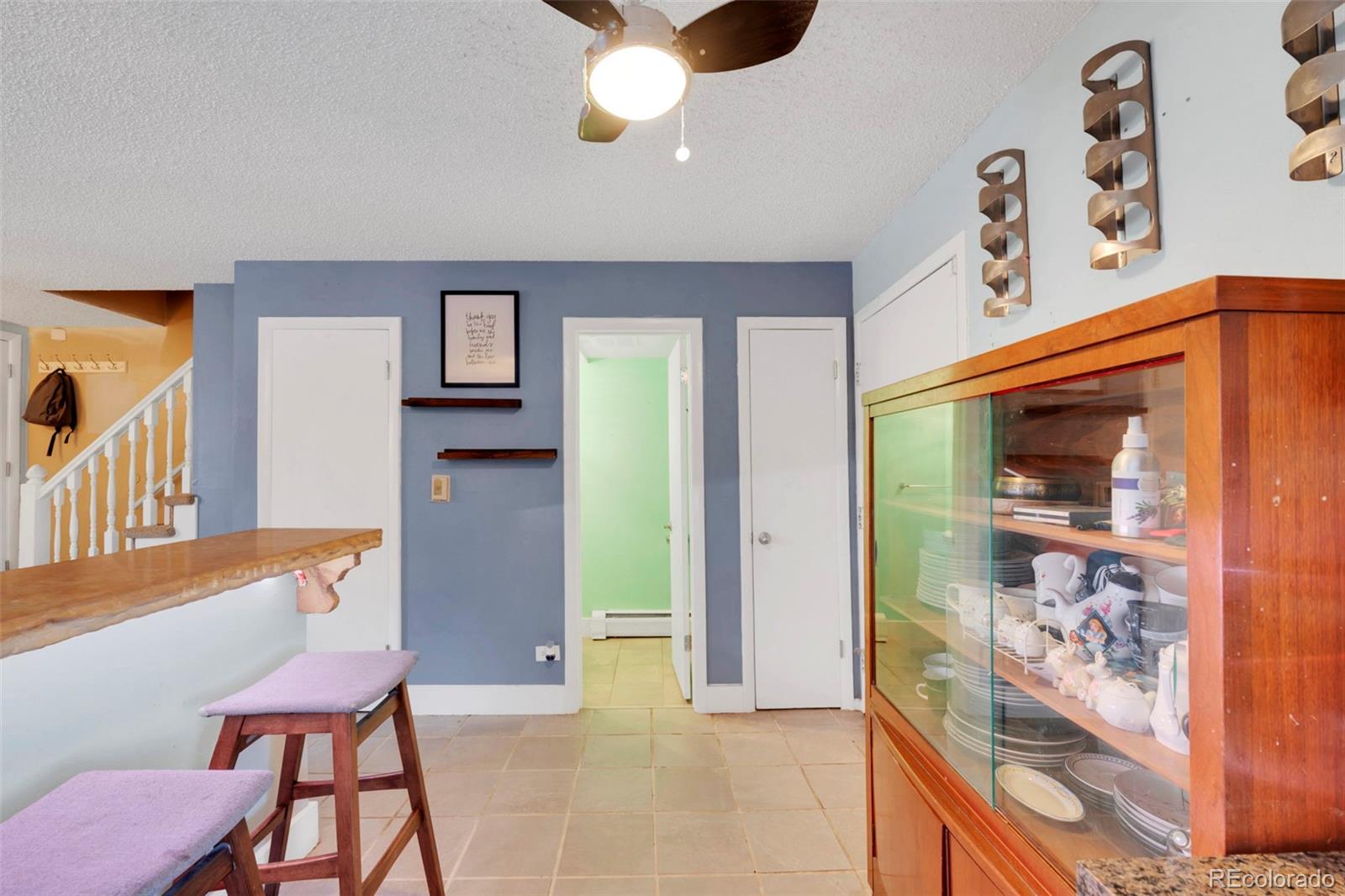 MLS Image #15 for 2700 s holly street,denver, Colorado