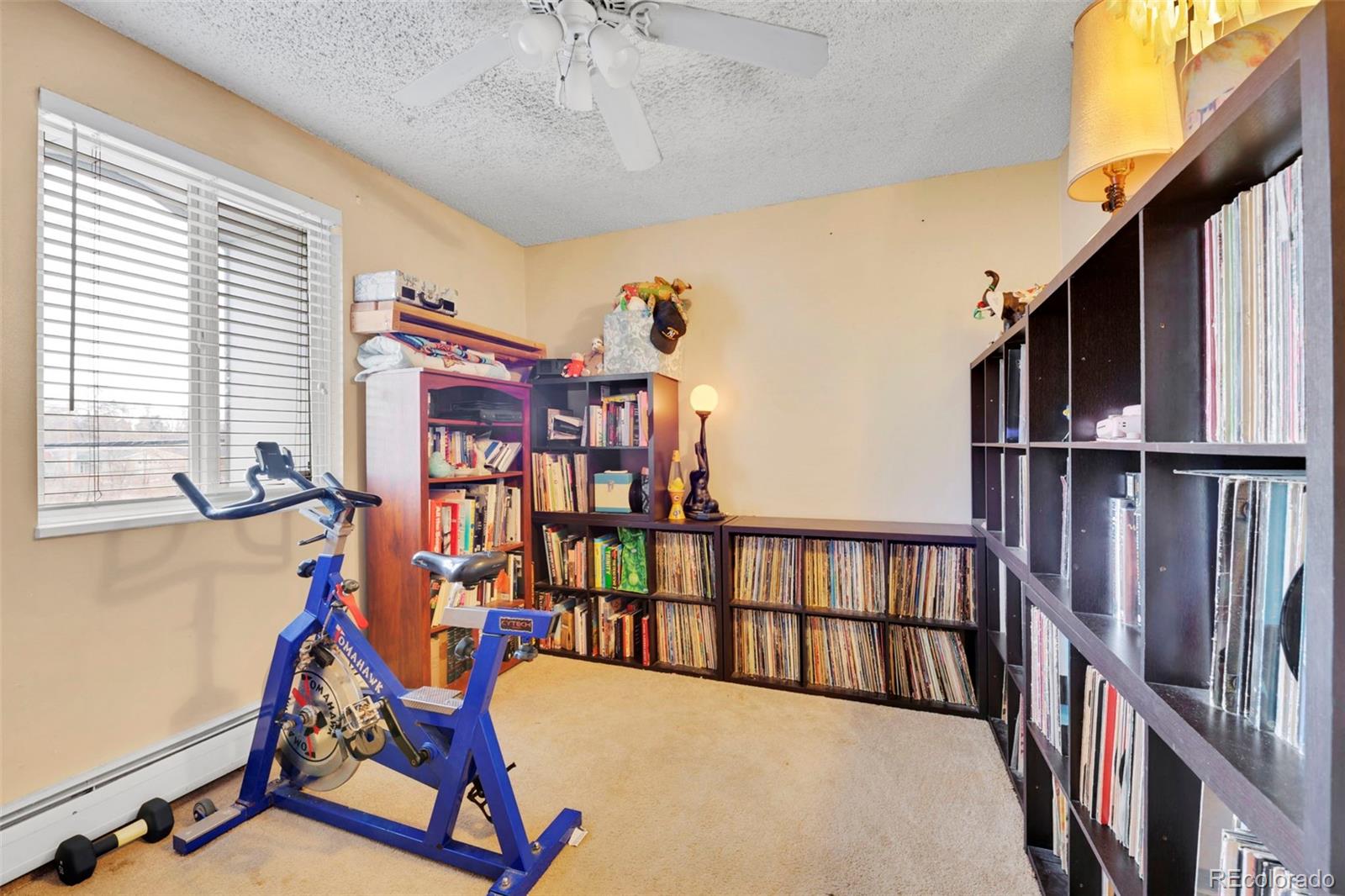 MLS Image #19 for 2700 s holly street,denver, Colorado