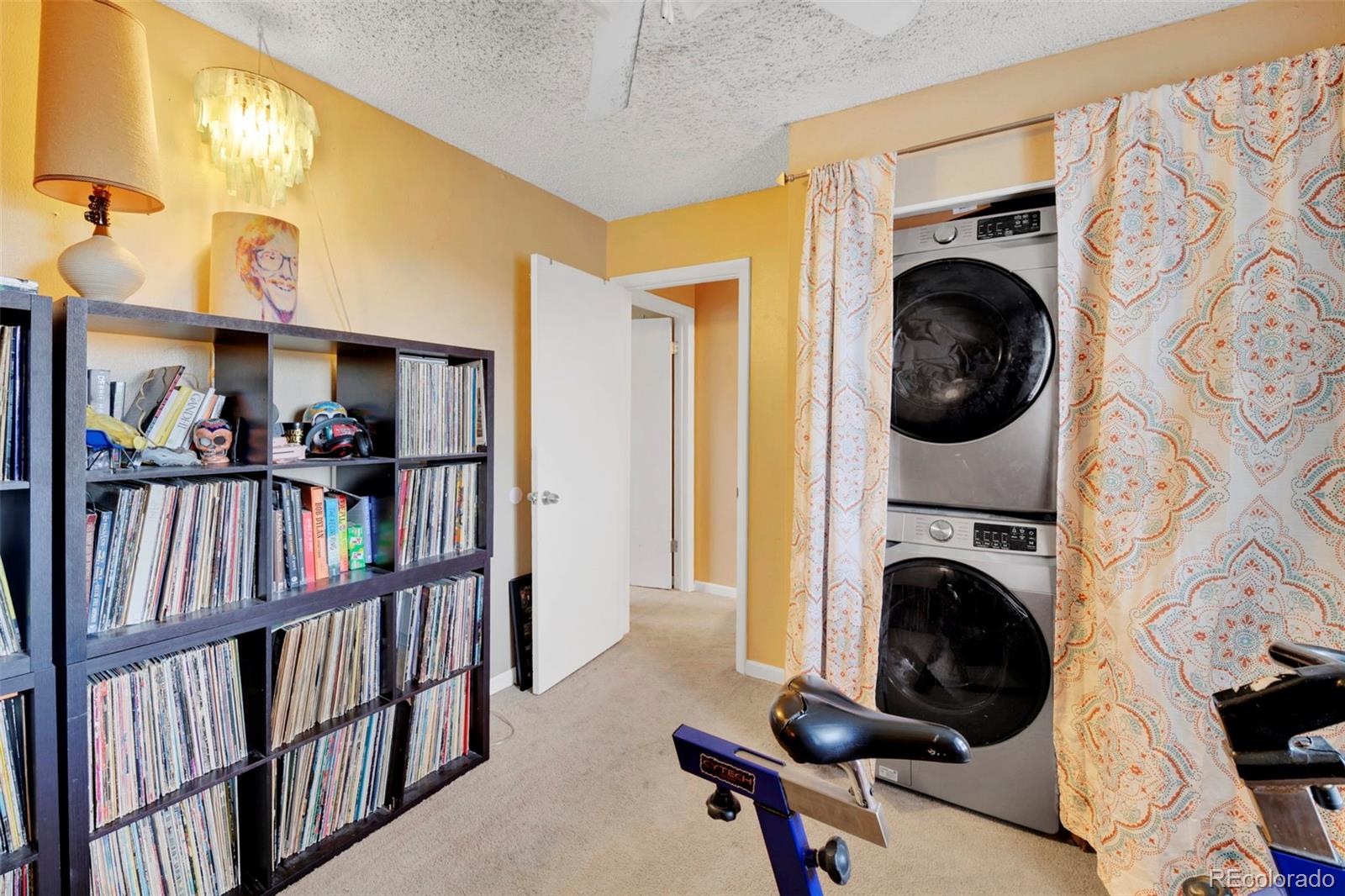 MLS Image #20 for 2700 s holly street,denver, Colorado