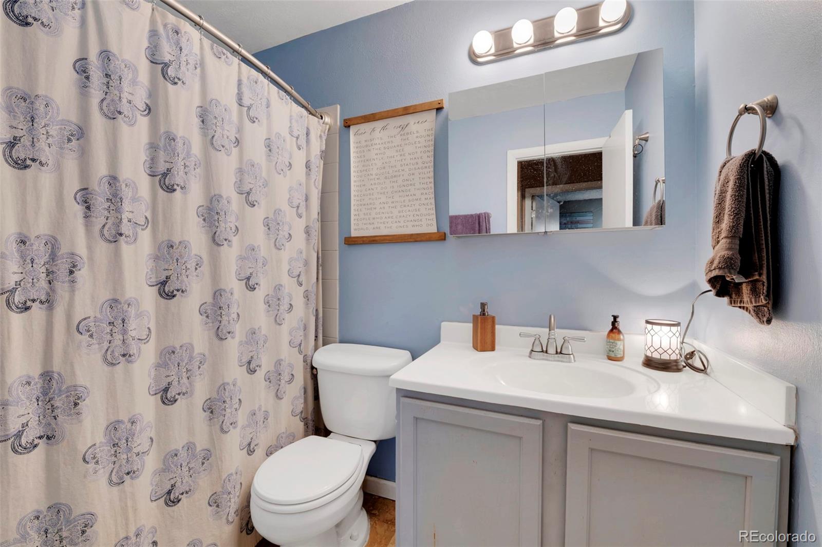 MLS Image #21 for 2700 s holly street,denver, Colorado
