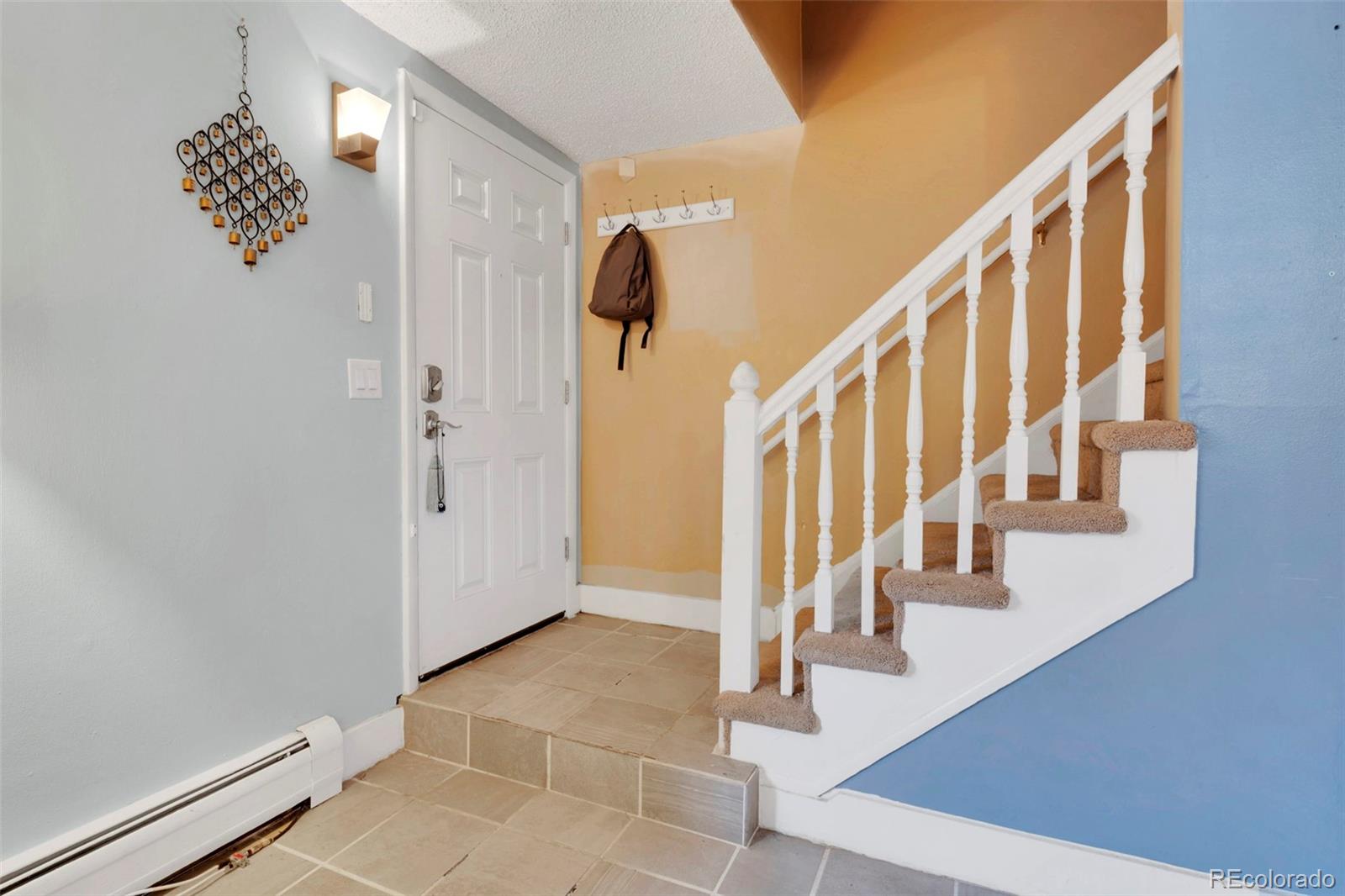 MLS Image #4 for 2700 s holly street,denver, Colorado