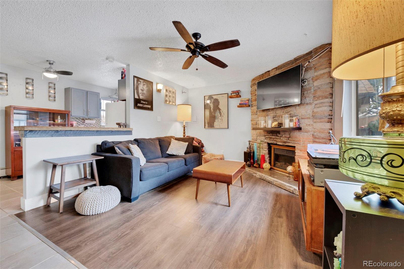 MLS Image #5 for 2700 s holly street,denver, Colorado