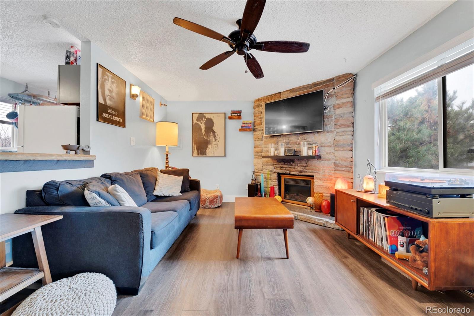 MLS Image #6 for 2700 s holly street,denver, Colorado