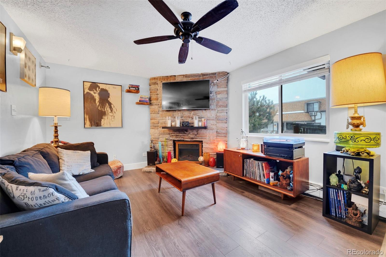 MLS Image #7 for 2700 s holly street,denver, Colorado