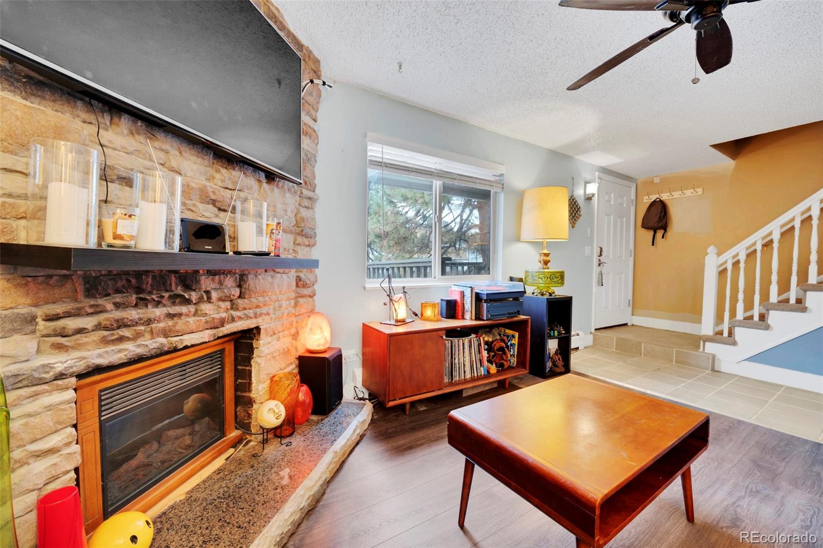 MLS Image #8 for 2700 s holly street,denver, Colorado