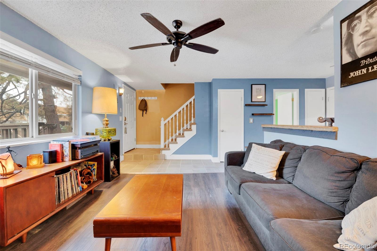 MLS Image #9 for 2700 s holly street,denver, Colorado