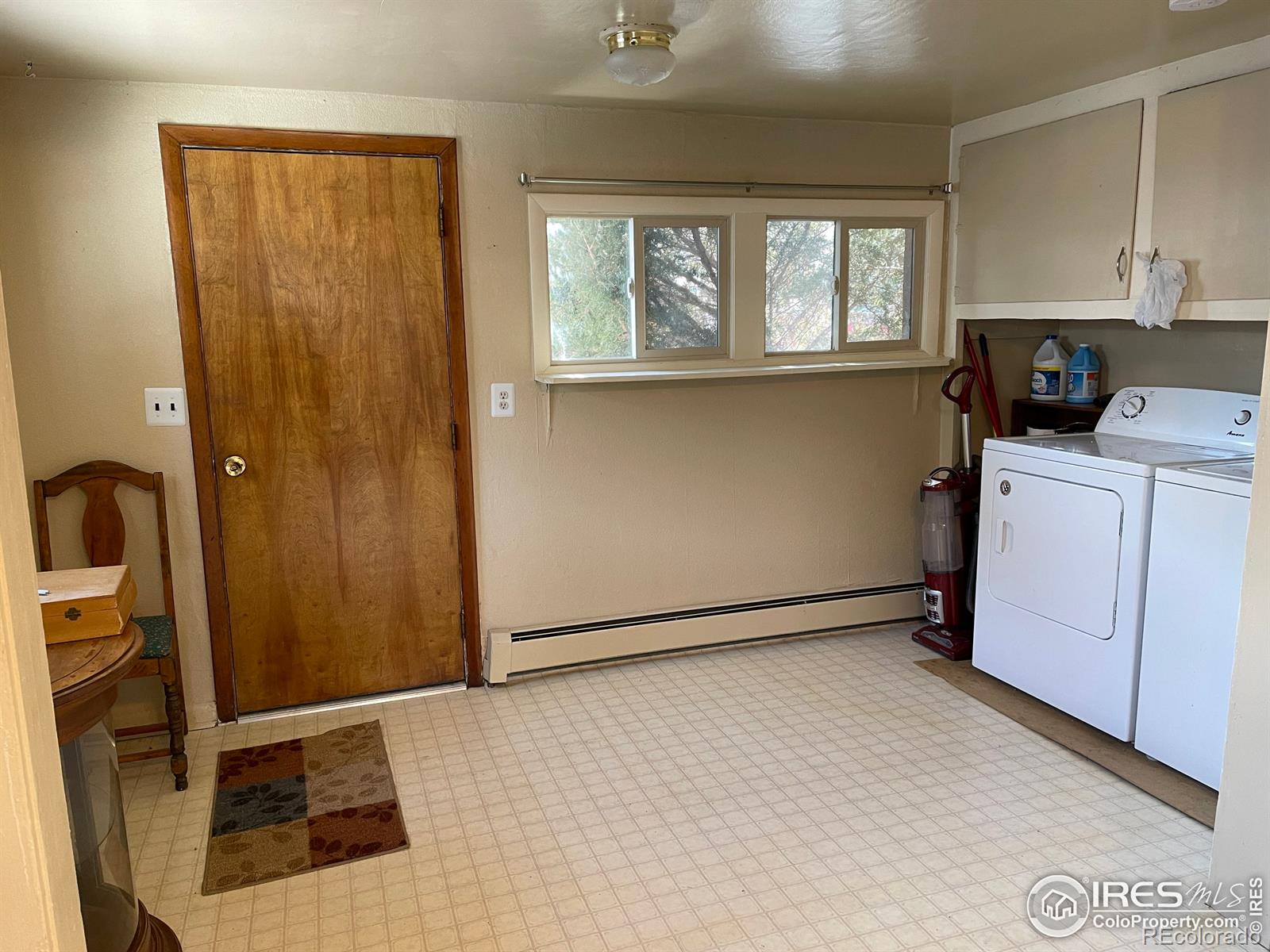 MLS Image #12 for 323  cleveland street,sterling, Colorado