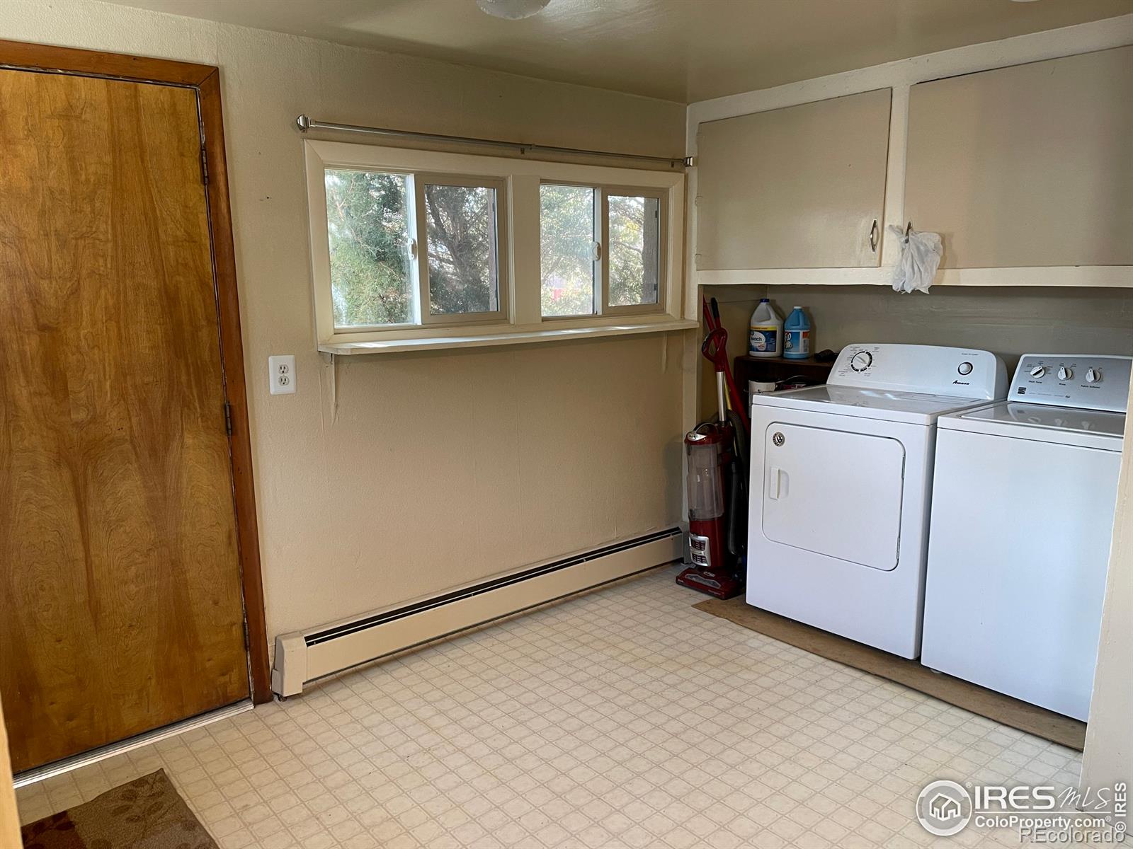 MLS Image #16 for 323  cleveland street,sterling, Colorado