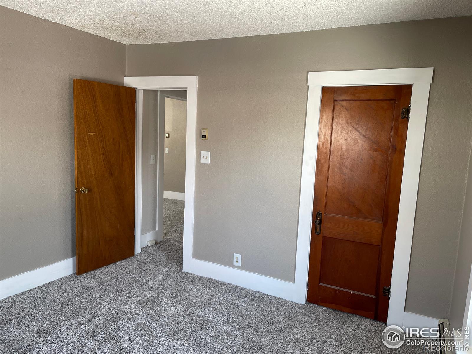 MLS Image #20 for 323  cleveland street,sterling, Colorado