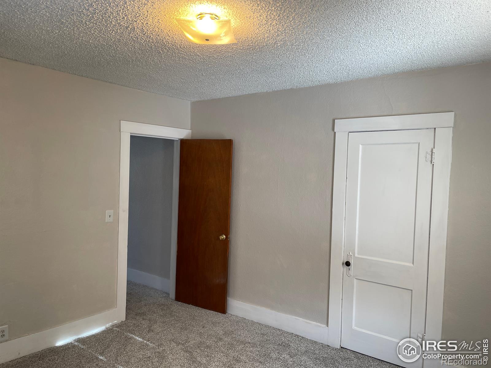 MLS Image #25 for 323  cleveland street,sterling, Colorado