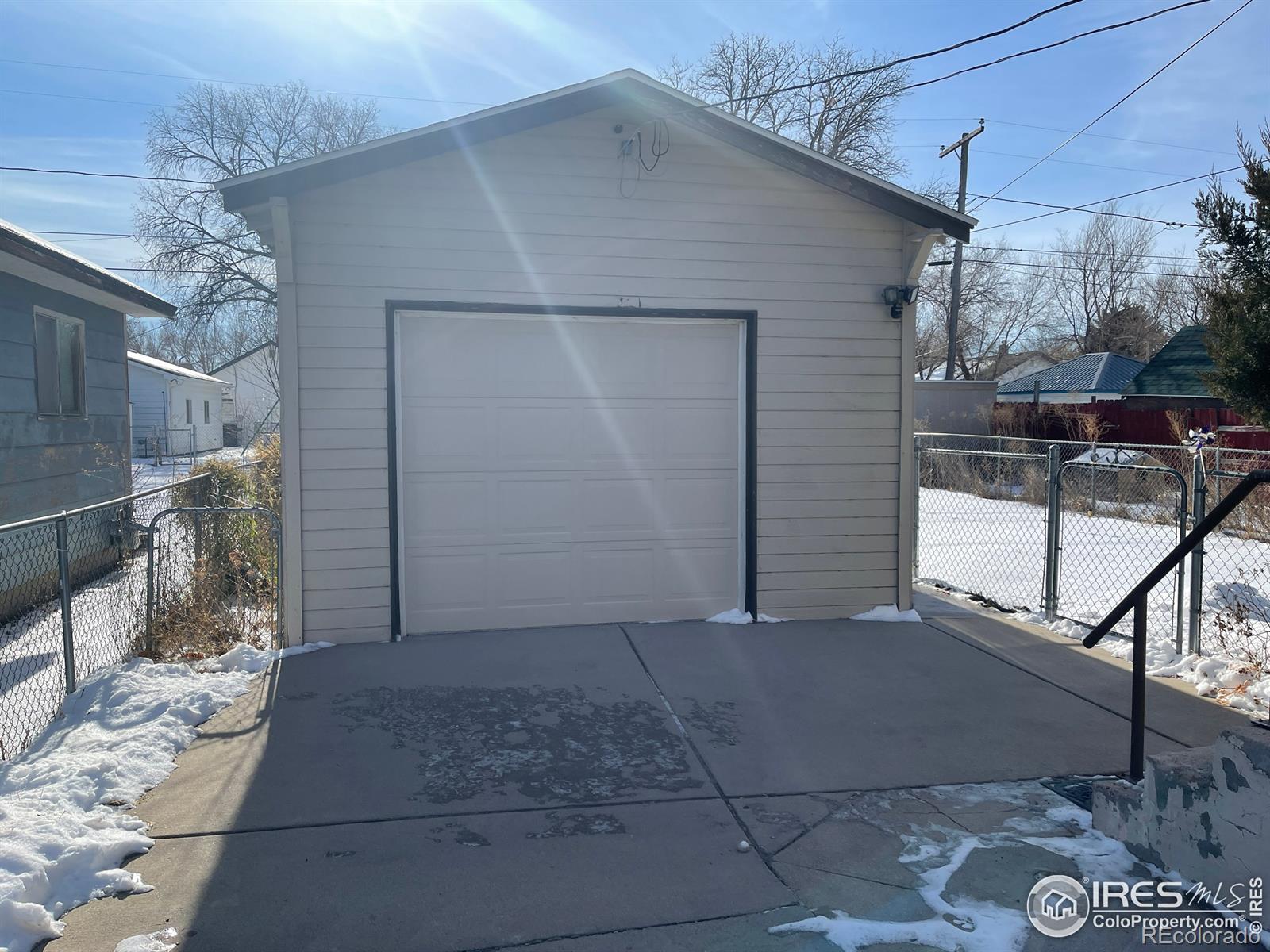 MLS Image #28 for 323  cleveland street,sterling, Colorado