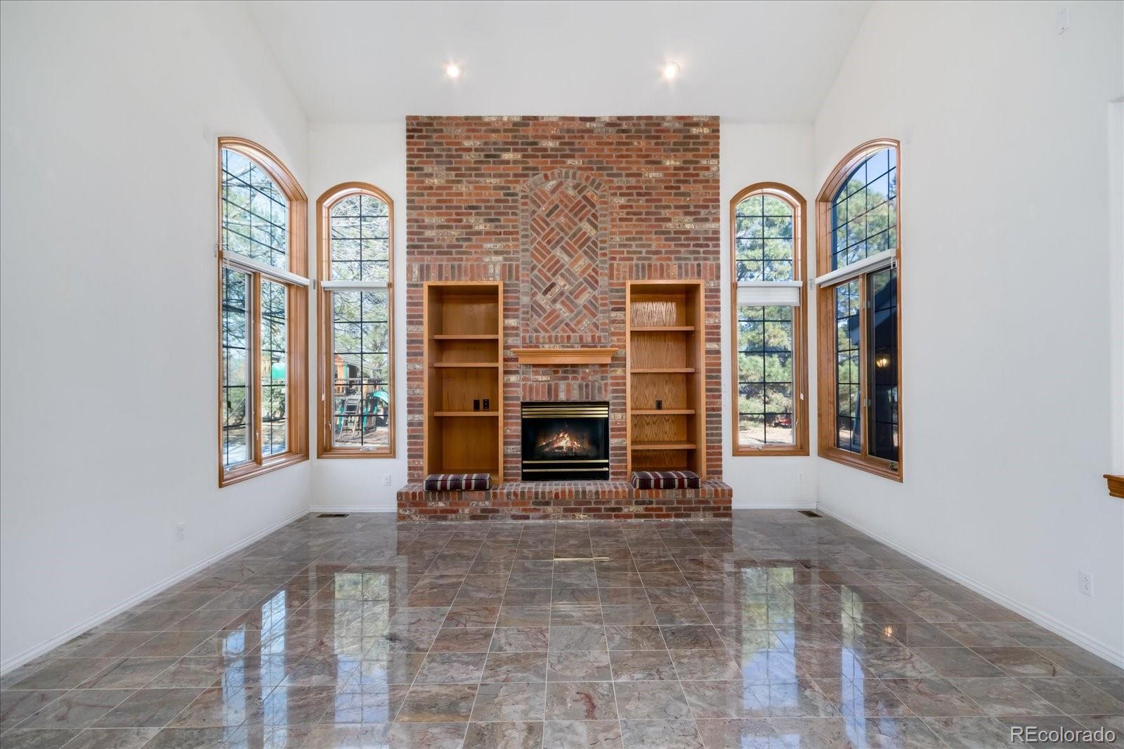 MLS Image #11 for 9701 e progress circle,greenwood village, Colorado