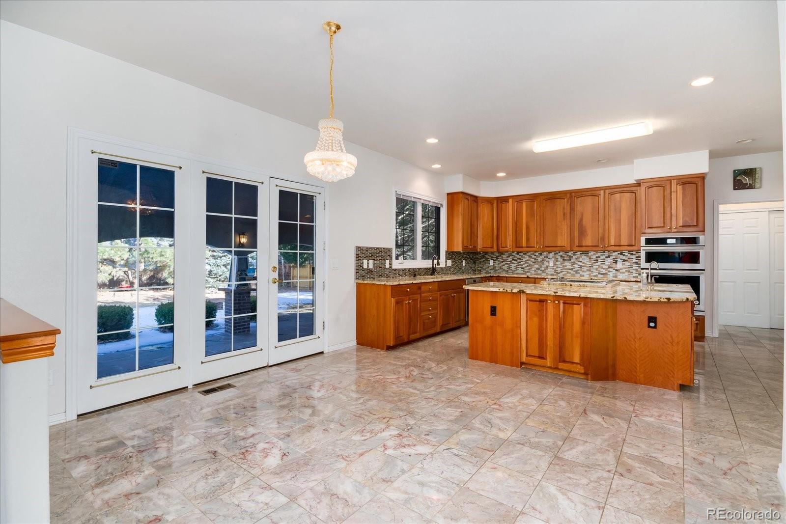 MLS Image #12 for 9701 e progress circle,greenwood village, Colorado