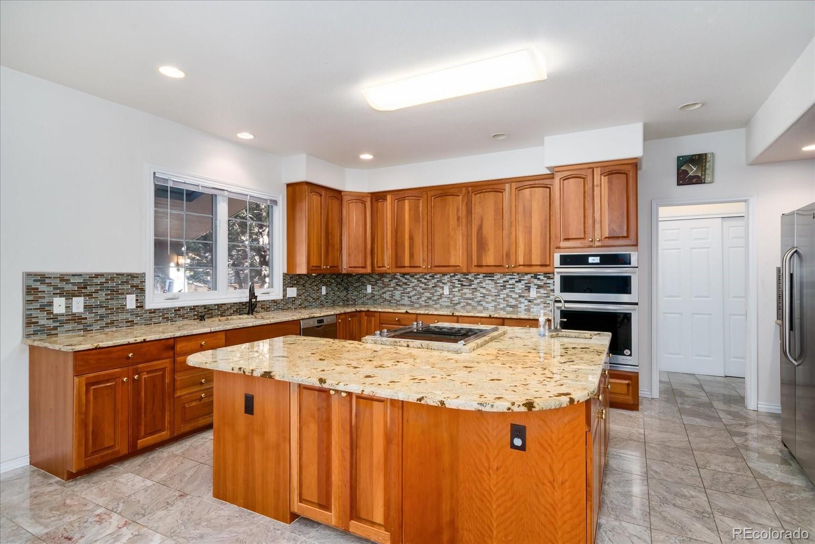 MLS Image #13 for 9701 e progress circle,greenwood village, Colorado