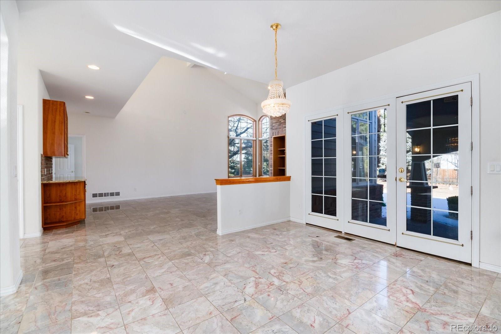 MLS Image #14 for 9701 e progress circle,greenwood village, Colorado