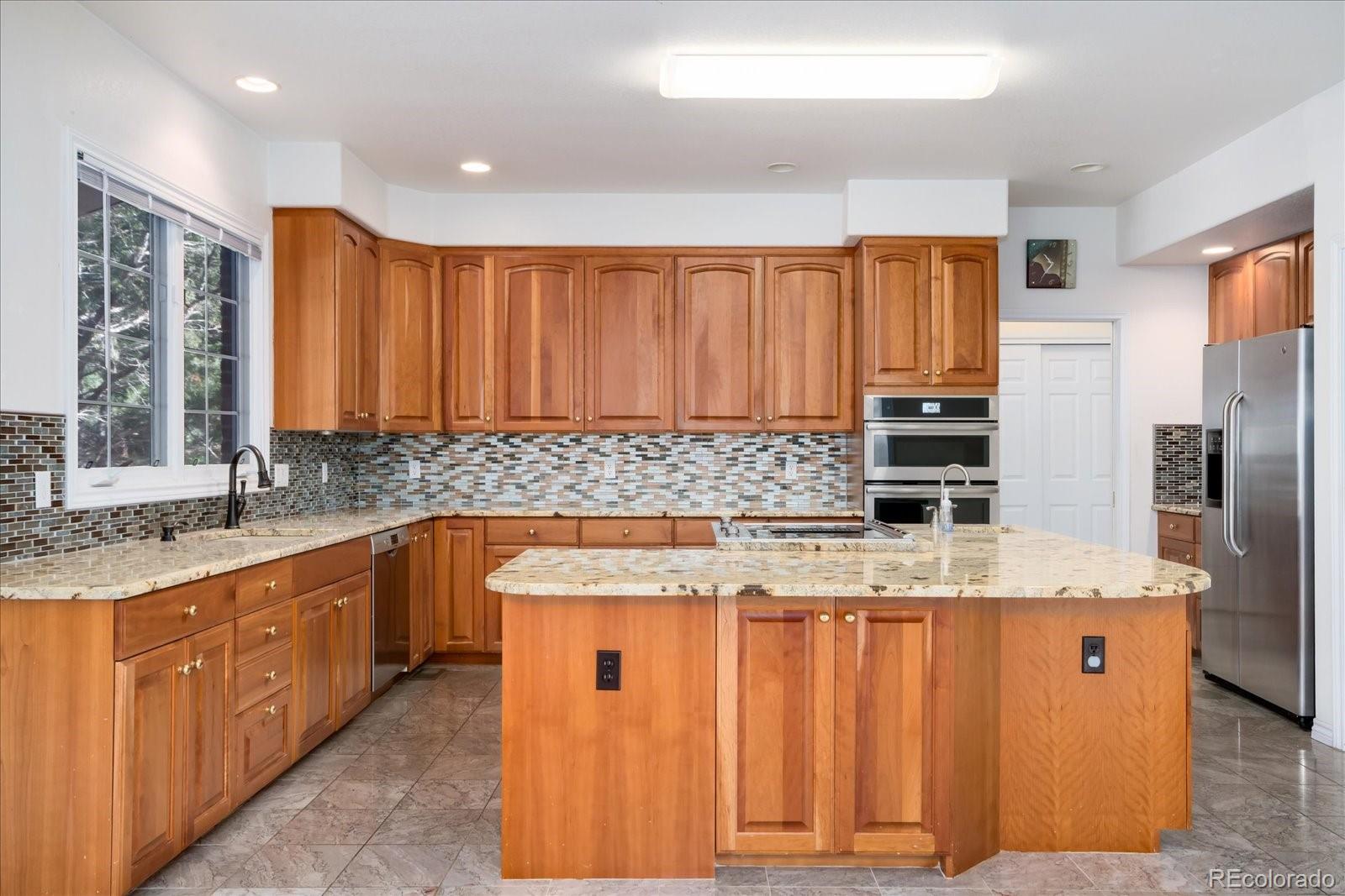 MLS Image #15 for 9701 e progress circle,greenwood village, Colorado