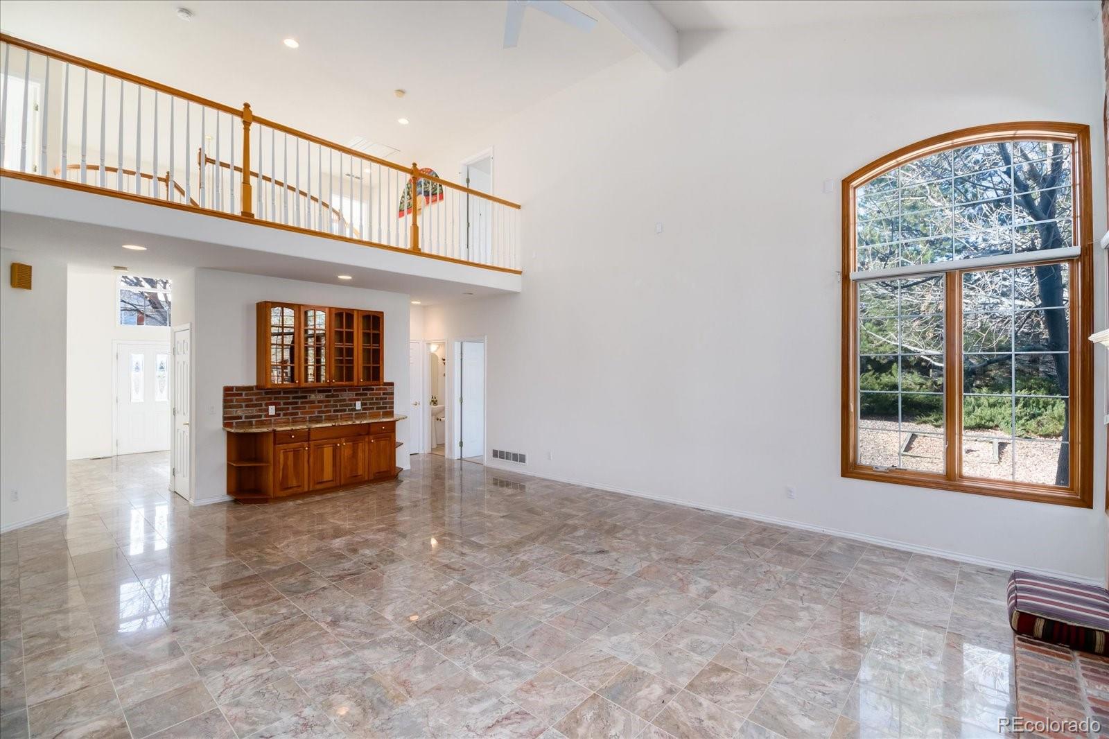MLS Image #16 for 9701 e progress circle,greenwood village, Colorado