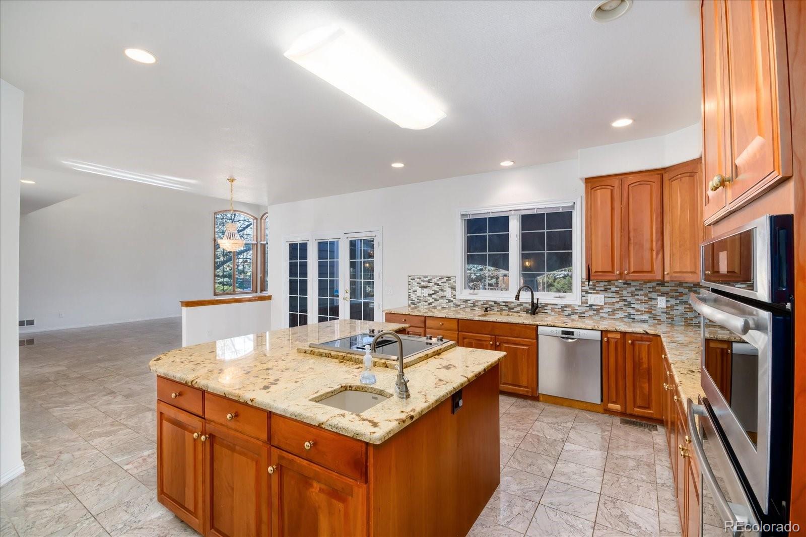 MLS Image #17 for 9701 e progress circle,greenwood village, Colorado