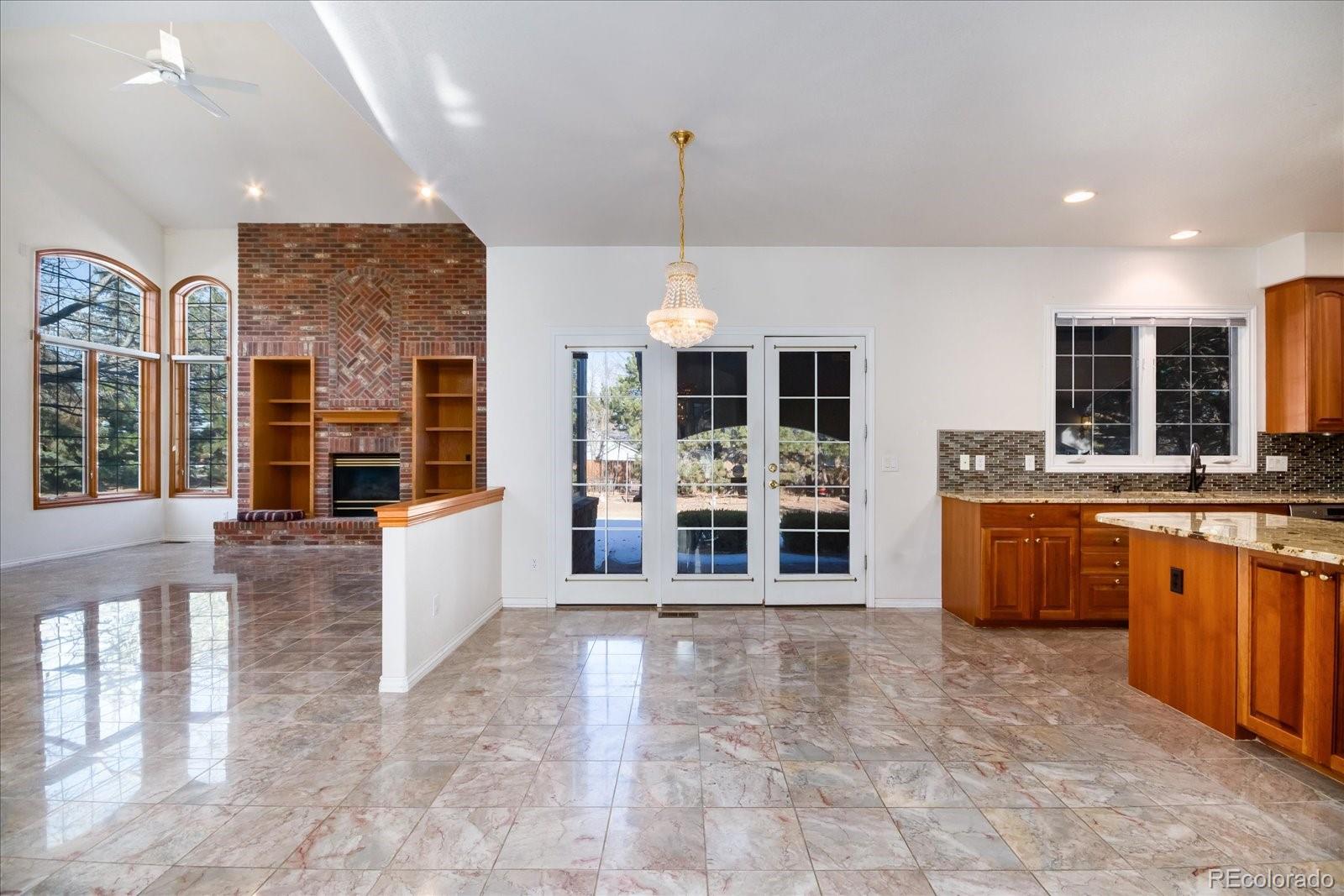 MLS Image #18 for 9701 e progress circle,greenwood village, Colorado