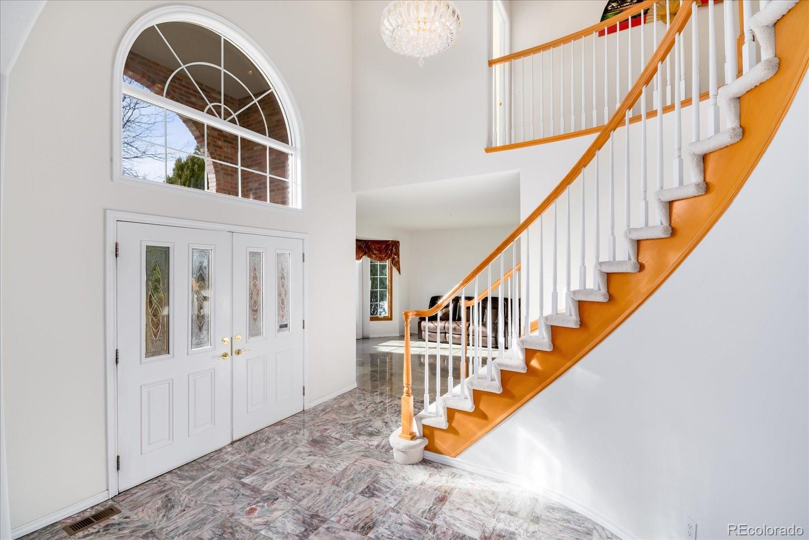 MLS Image #2 for 9701 e progress circle,greenwood village, Colorado