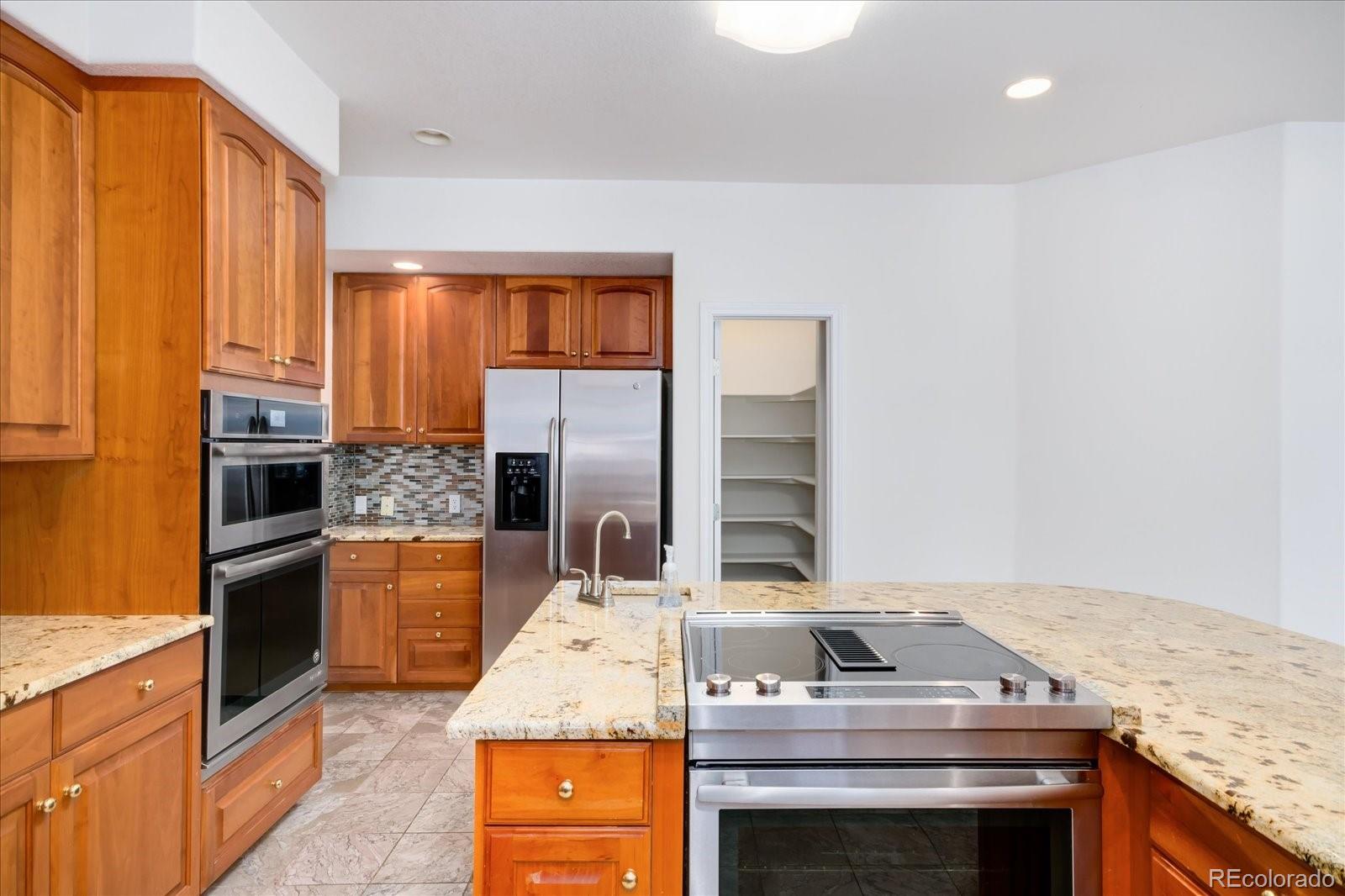 MLS Image #20 for 9701 e progress circle,greenwood village, Colorado