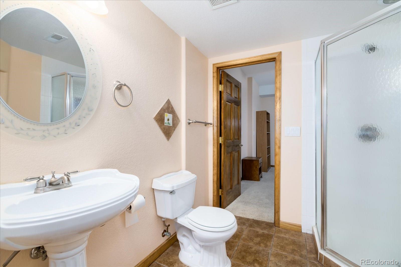 MLS Image #21 for 9701 e progress circle,greenwood village, Colorado