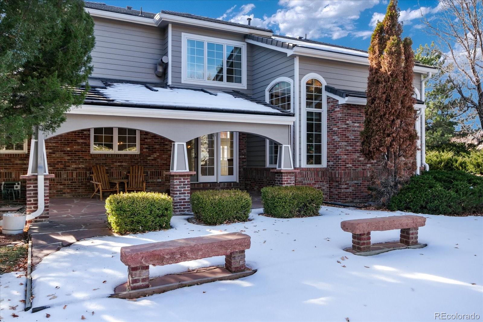 MLS Image #23 for 9701 e progress circle,greenwood village, Colorado