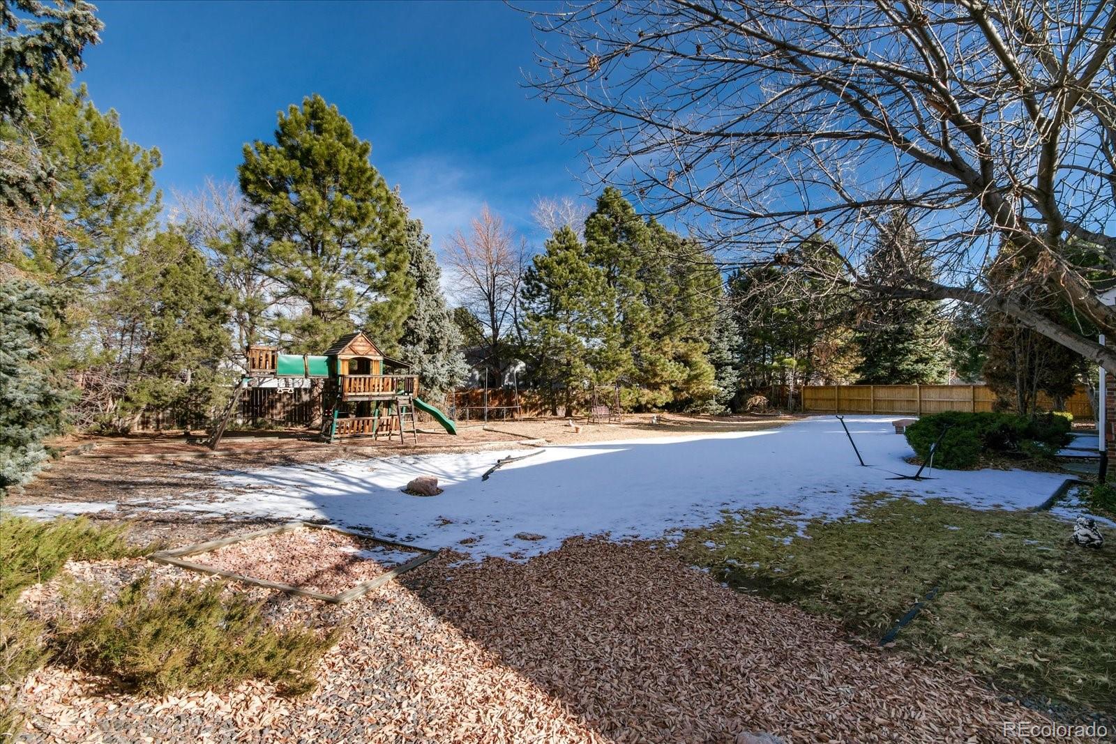 MLS Image #24 for 9701 e progress circle,greenwood village, Colorado