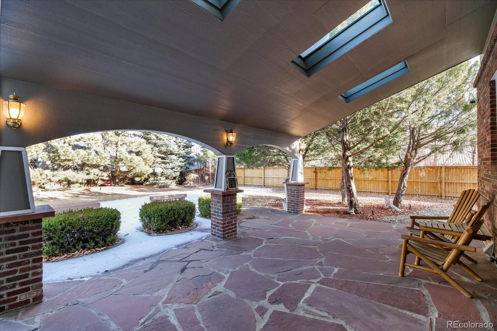 MLS Image #25 for 9701 e progress circle,greenwood village, Colorado