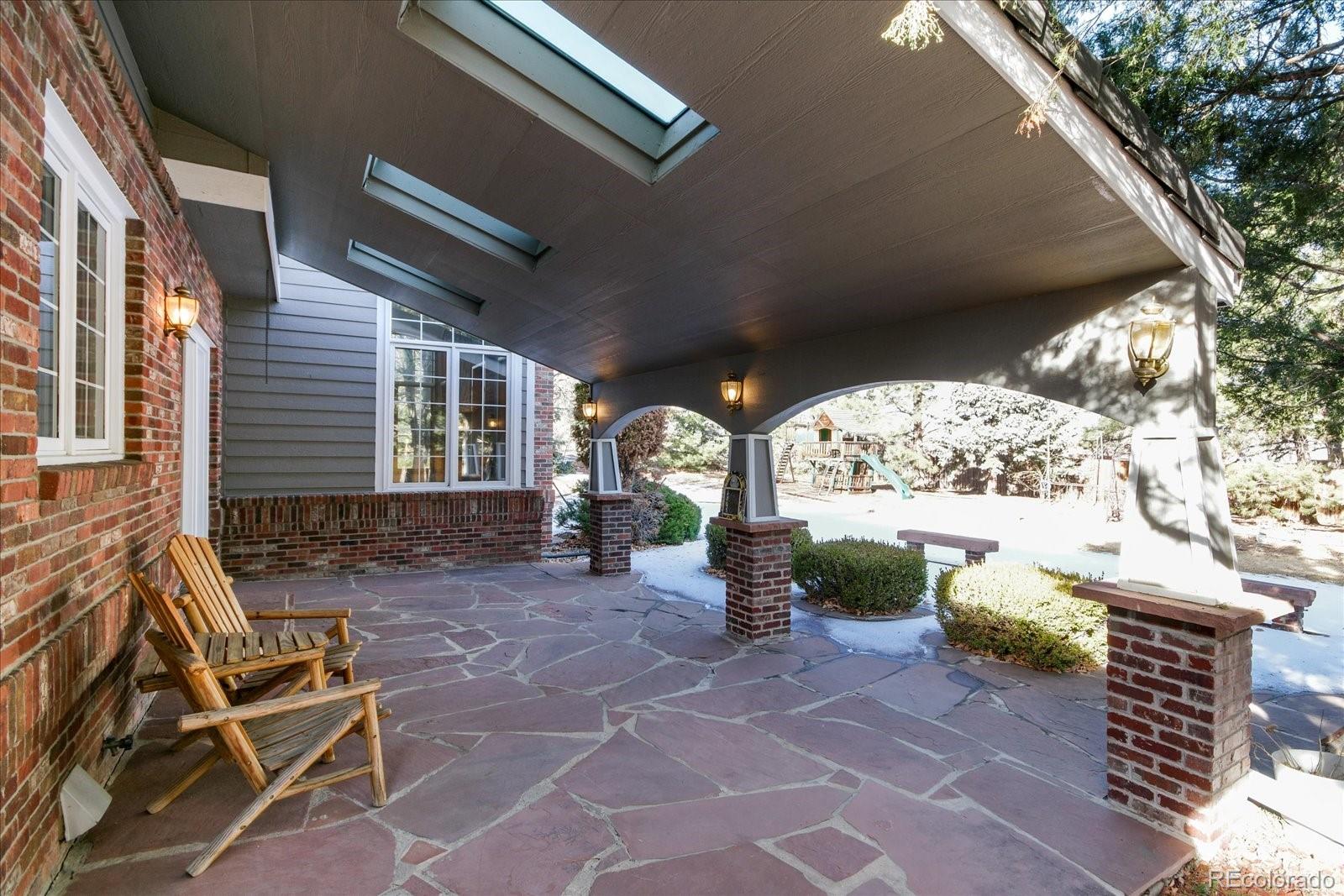 MLS Image #26 for 9701 e progress circle,greenwood village, Colorado